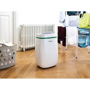 MEACO 12L LOW ENERGY LAUNDRY-700x700